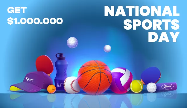 852-banner11.webp?v=1776511250