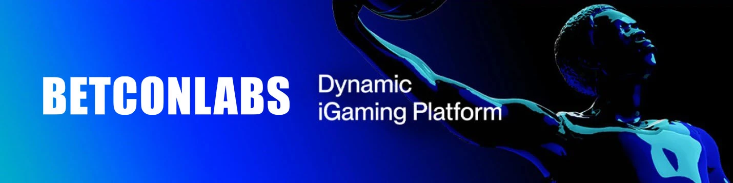 913-cover-17765129252591.webp?v=1776512934