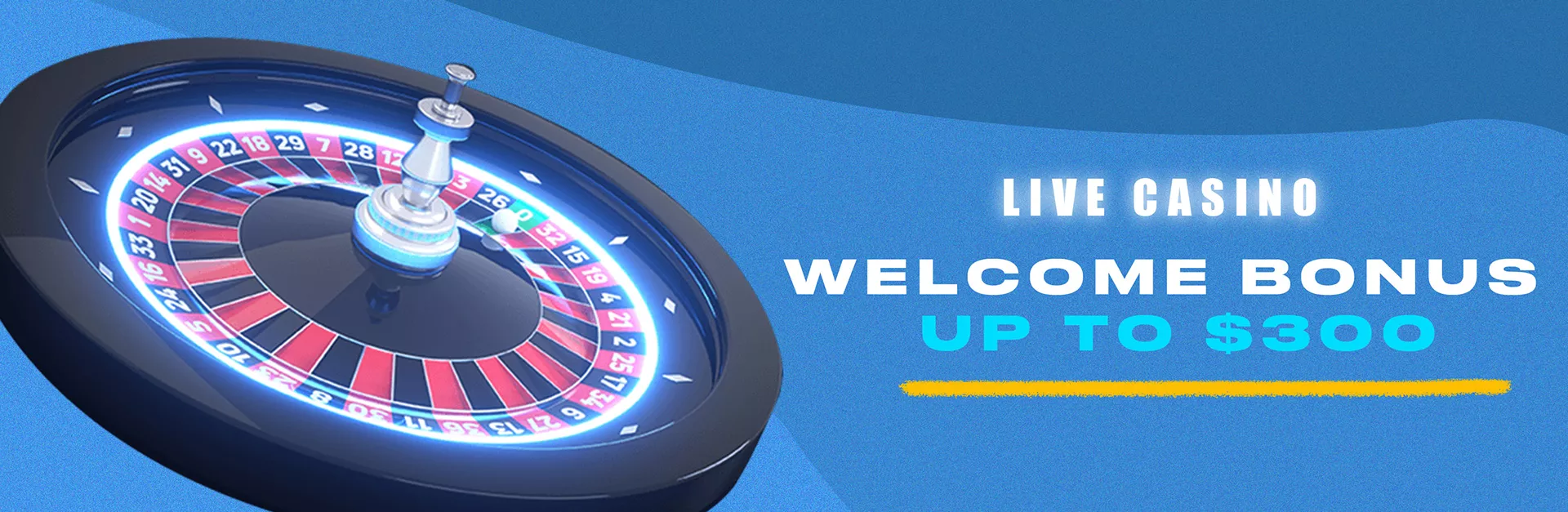 914-banner-livecasino.webp?v=1776511250